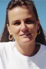 Erika Nozicka Goddard (Vath) Obituary (2012)