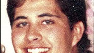 In Memoriam: 01/05/17