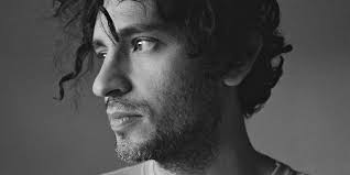 Filmmakers Fund Grantees