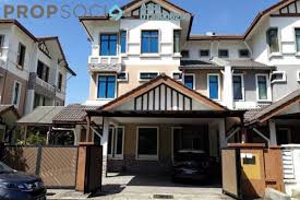 We are commited in providing the best dental care for bandar baru bangi, kajang and putrajaya. Semi Detached For Sale In Seksyen 3 Bandar Baru Bangi By Khairul Propsocial