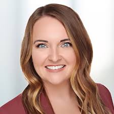 Carolanne R. King Esq.