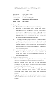 Maybe you would like to learn more about one of these? Http Eprints Uny Ac Id 42660 22 Rpp 20xi 20ak2 20hak 20dan 20kewajiban 20wajib 20pajak Pdf