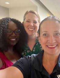 2021-2022 Annual Report