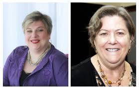 Deborah Flannery Archives • Rhode Island Current