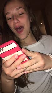 Michael Hasselbring (@Mbhasselbring)