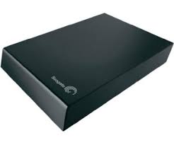 Shop with confidence on ebay! Seagate Expansion Desktop Usb 3 0 2tb Ab 134 81 Preisvergleich Bei Idealo De