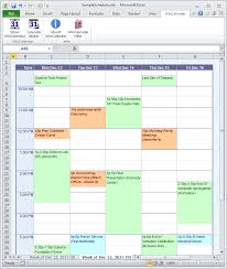 Keep organized with printable calendar templates for any occasion. 89 Create Daily Appointment Calendar Template Excel Maker With Daily Appointment Calendar Template Excel Cards Design Templates