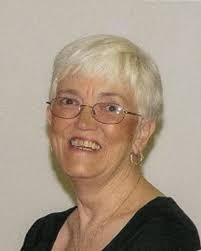 Doris Studdard Obituary December 29, 2024