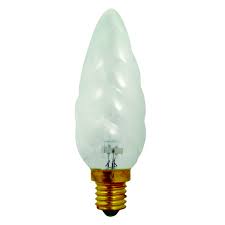 Ampoule led e27 à effet de flamme vacillante, 4 modes d'éclairage, avec effet de bascule, 2 pièces, pour l'intérieur, créative. Ampoule Led E27 Flamme Electricite Sur Rue Du Commerce