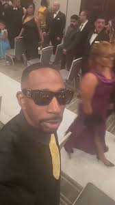 Corey Dotson jr class of 2024