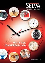 Our very first tier mental math worksheets incorporate a broad array of. Katalog Als Pdf Downloaden