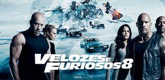 Use custom templates to tell the right story for your business. Velozes E Furiosos 8 The Fate Of The Furious Posts Facebook
