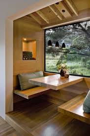 Best Indoor Garden Ideas For 2020 In 2020 Dinning Table Design Small Dining Table Interior Design Styles