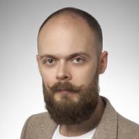 100+ profili według frazy „Drozdowicz”