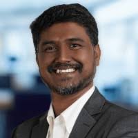 Praveen Kumar Email & Phone Number