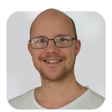 Meet the Experts Driving Aqarios' Vision