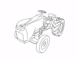 The animation will work seamlessly in all major browsers. Line Animation Of A Tractor By Nisha Nair On Dribbble