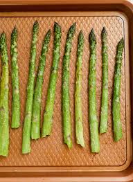 Image result for Asparagus