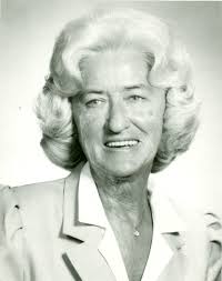 Obituary information for Delores "Midge" Catherine Shields