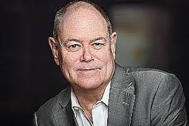 Logan Worsham's Instagram, Twitter & Facebook