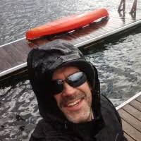 20+ "Brendan Heath" profiles