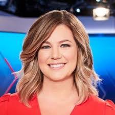 Connie Dalton's Instagram, Twitter & Facebook