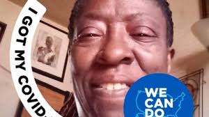 Fundraiser by Korey Jeffries : Memorial for Kimberly Jeffries