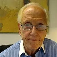 Pathways to Prevention: Optimizing Influenza Vaccination in the Era of  COVID-19