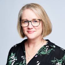 CNA today announced the recent appointment of David Hallstrom to Assistant  Vice President and Industry Leader, Cyber Insurance.