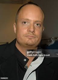 3,332 Strano Stock Photos, High-Res Pictures, and Images