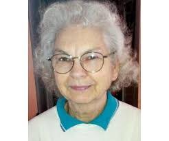 Joshua Barfield's Instagram, Twitter & Facebook