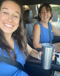 Tamara Lemon, A Fresh Take On Organization