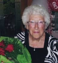 Diane Davignon's Instagram, Twitter & Facebook