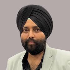 My account was Suspended because I changed my business address. I need to  call google if possible