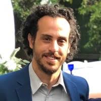 10+ "Juan Robaina" profiles