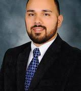 1619 Guatemozin St, Laredo, TX 78043