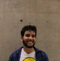 7 "Abraham Weber" profiles