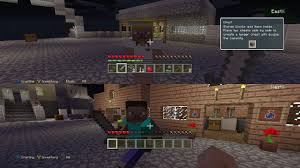 Minecraft made a massive impact on the world of gaming. Minecraft Xbox One Multiplayer For Sale Off 73