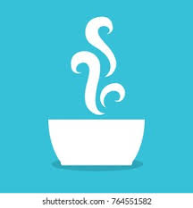 Background piala paud find videos of background loop. Sip Icons Free Vector Download Png Svg Gif