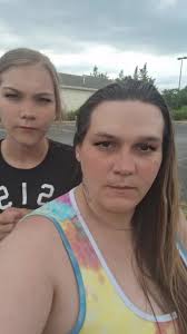 #motherdaughter #baka #bilateralabovekneeampute #amputee #wheelchairlife