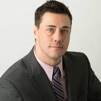 Lisa Flicker's Instagram, Twitter & Facebook