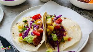We did not find results for: Blackened Fish Tacos With Pineapple Salsa Youtube