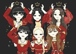 Results Out Official G Idle Badge Thread 2020 Allkpop Forums Find gifs with the latest and newest hashtags! g idle badge thread 2020 allkpop forums