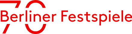 Louis, 34 jahre alt, hat vor jahren plötzlich und kommentarlos seine familie verlassen. Einfach Das Ende Der Welt Theatertreffen 2021