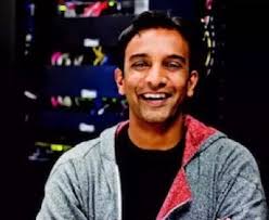 Big Data Influencers. 9 — LEARN BIG DATA, DATA SCIENCE…