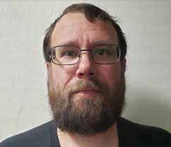 The Hunchback of Notre Dame Company