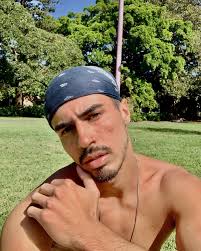 Elijah Shipp (@elijahshipp) • Instagram photos and videos