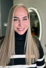 AMÉRICA FEMENIL 💃🦅🦅🌹🏆