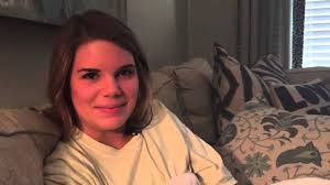 Chubb Facing a New Experience — Grady Newsource