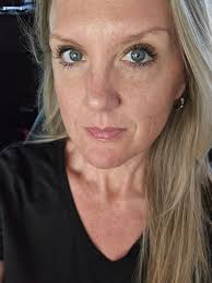 Let's welcome our new members! Join our second group 👉 Alcohol Is Not My  Problem Anymore Aereal Willhoite, Nicole Krause, Dave Germshuys, Mona  Crumpton, Nadya Traf, Jay Clark, Adam Handt, Nqobileh Babaka-Hleloh